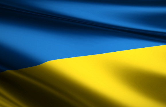 Lanzarote Charity Concert for Ukraine