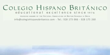 Colegio Hispano Británico students smash records