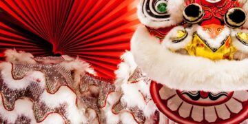 Chinese Festival