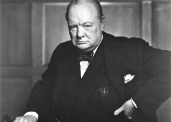 When Churchill planned to invade the Canaries