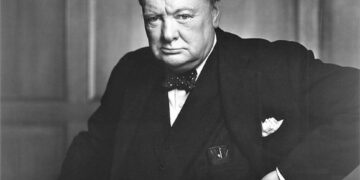 When Churchill planned to invade the Canaries