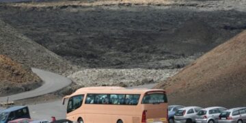 Seven dead, four boats intercepted