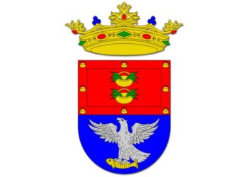 Coat of arms controversy