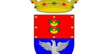 Coat of arms controversy