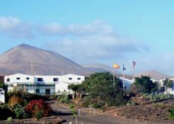Colegio Hispano Británico