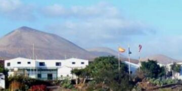 Colegio Hispano Británico