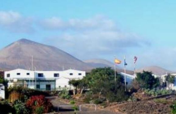 Colegio Hispano Británico