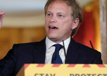 Comment: UK quarantine decision is illogical and destructive