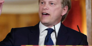 Comment: UK quarantine decision is illogical and destructive