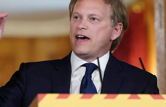 Comment: UK quarantine decision is illogical and destructive