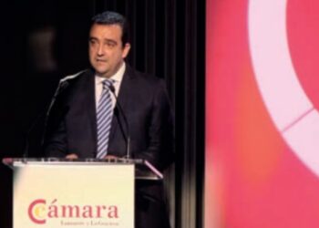 Commerce chief “saddened” by controversy