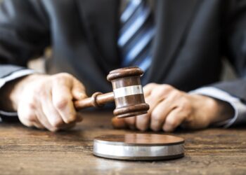 Spain Leads Price Rises