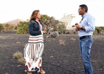 Conference centre offer