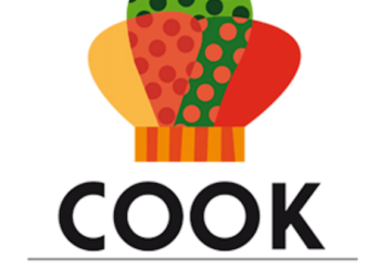 Cook In Lanzarote New Venue