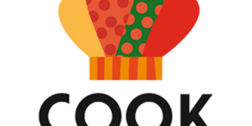 Cook In Lanzarote New Venue