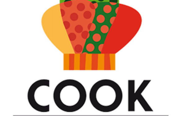 Cook In Lanzarote New Venue