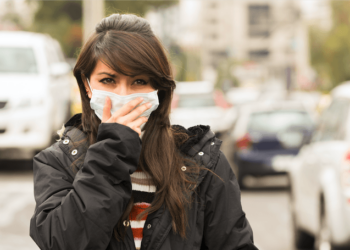 Possible case of coronavirus dismissed