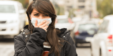 Possible case of coronavirus dismissed