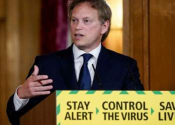 Canaries travel corridor closed