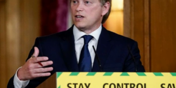 Canaries travel corridor closed