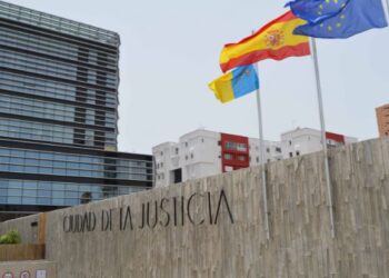 Dimás Martín corruption trial