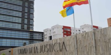 Dimás Martín corruption trial