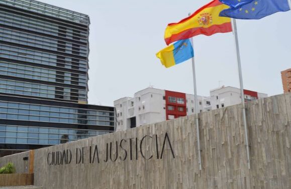 Dimás Martín corruption trial