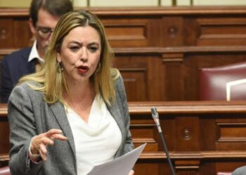 Corujo aims for Congress