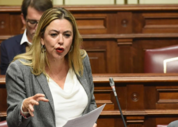 New deal for Lanzarote and Fuerteventura