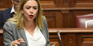New deal for Lanzarote and Fuerteventura