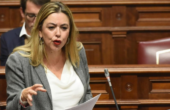 New deal for Lanzarote and Fuerteventura