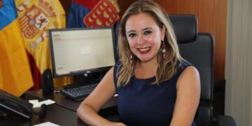 Poll suggests Cabildo win for Corujo