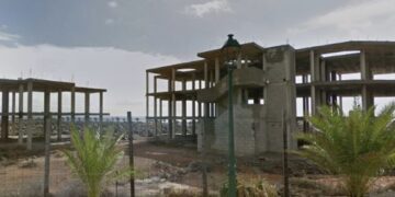 TSJC demands hotel demolition update