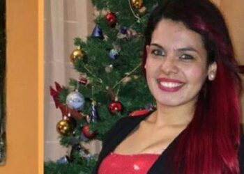 Costa Teguise homicide trial