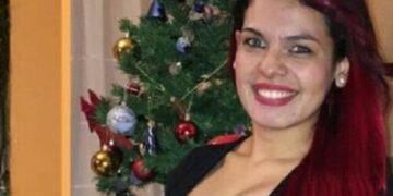 Costa Teguise homicide trial