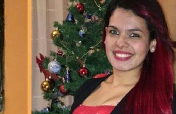 Costa Teguise homicide trial