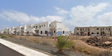 “No sign” of Costa Teguise sentence