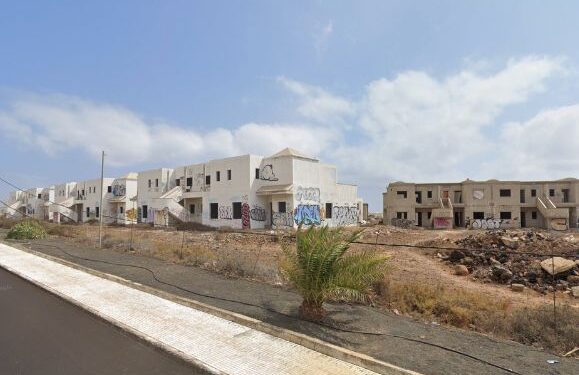 “No sign” of Costa Teguise sentence