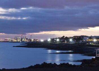 Haria’s iconic photographer dies