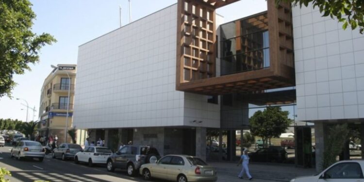 Council to claim against firebug