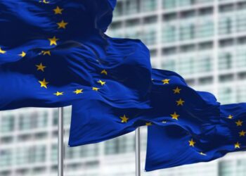Countdown to EU elections