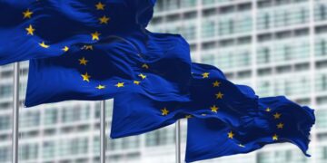 Countdown to EU elections