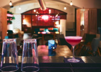 New opening hours announced
