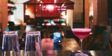 New opening hours announced