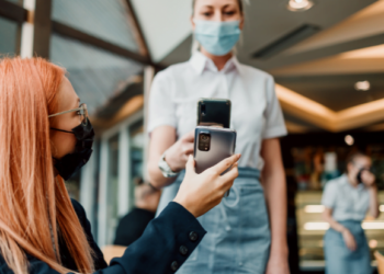 Voluntary Covid Passport scheme approved