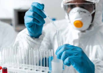 Sharp leap in cases; two new positive tests on Lanzarote