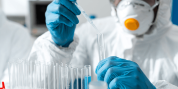 Sharp leap in cases; two new positive tests on Lanzarote