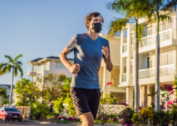 Exercise on the agenda