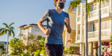 Exercise on the agenda