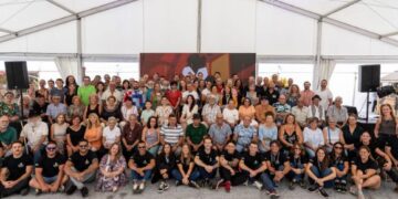 Crafts Fair attracts 50,000